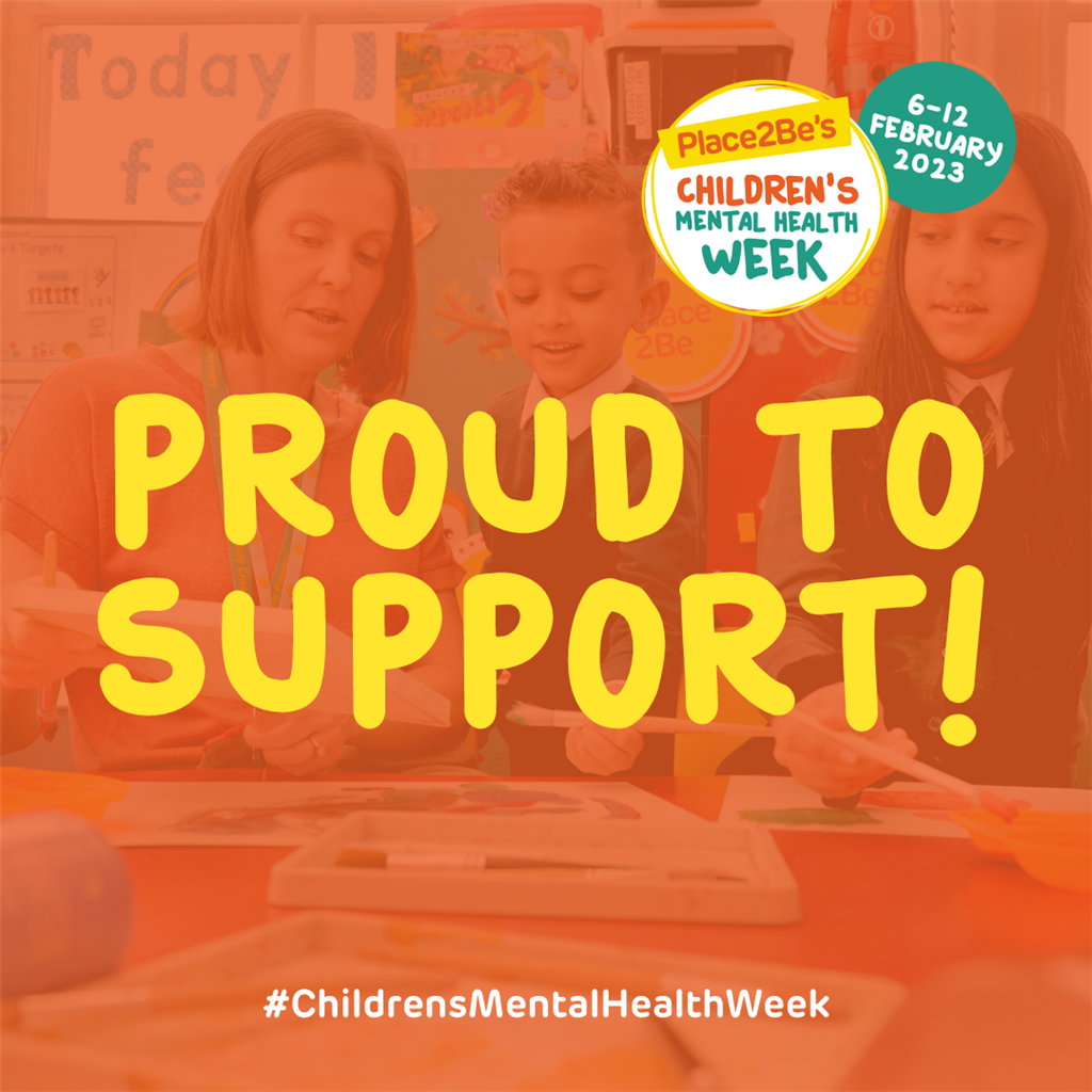 children-s-mental-health-week-2023